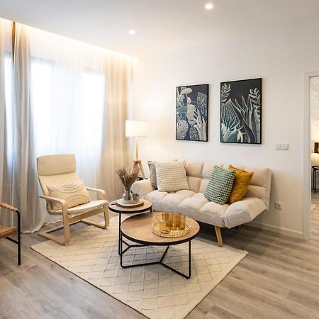 Skyline Lofts By Lovelystay Matosinhos  Dış mekan fotoğraf