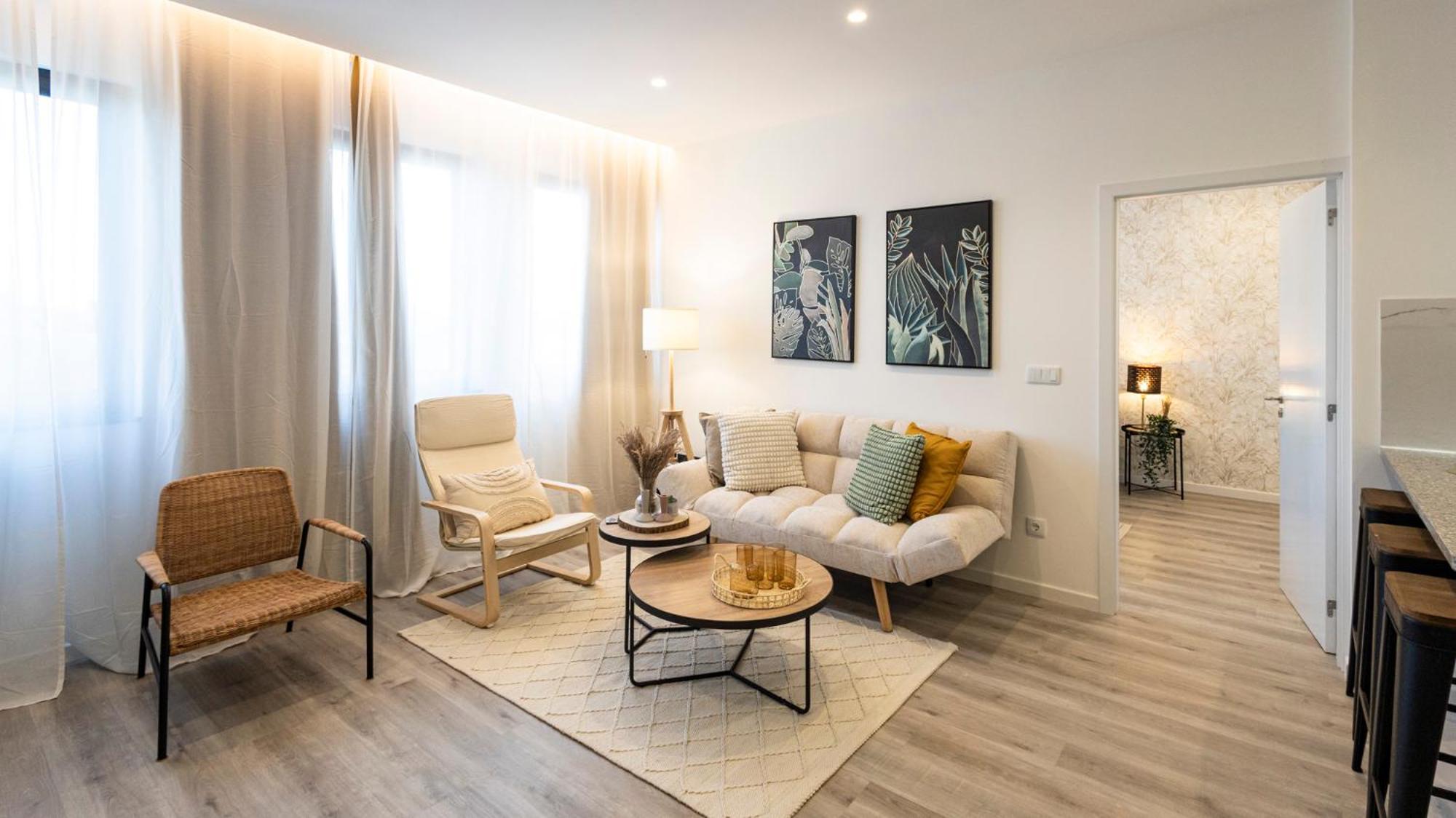 Skyline Lofts By Lovelystay Matosinhos  Dış mekan fotoğraf
